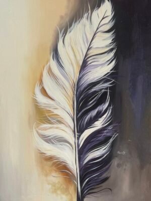 Feather